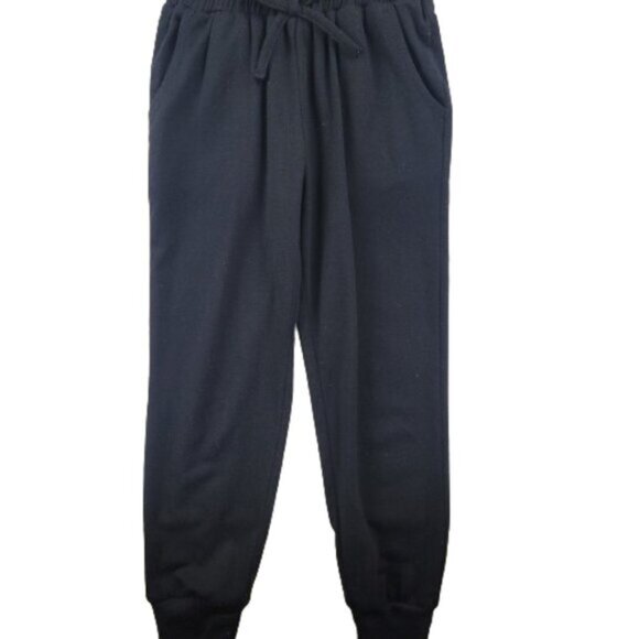 Flapdoodles Sequin Heart Jumpsuit Girls - Picture 3 of 10